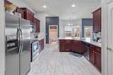 4633 Junietta Terrace - Photo 13