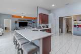 4633 Junietta Terrace - Photo 14