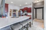 4633 Junietta Terrace - Photo 15