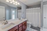 4633 Junietta Terrace - Photo 16