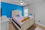 4633 Junietta Terrace - Photo 17