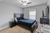 4633 Junietta Terrace - Photo 18