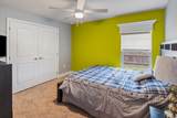 4633 Junietta Terrace - Photo 19