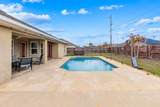 4633 Junietta Terrace - Photo 2