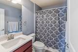 4633 Junietta Terrace - Photo 20