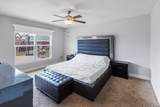 4633 Junietta Terrace - Photo 22