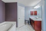 4633 Junietta Terrace - Photo 23