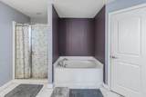 4633 Junietta Terrace - Photo 24