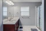 4633 Junietta Terrace - Photo 25