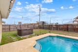 4633 Junietta Terrace - Photo 26