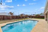 4633 Junietta Terrace - Photo 27