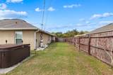 4633 Junietta Terrace - Photo 28