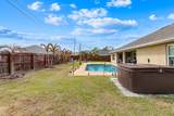 4633 Junietta Terrace - Photo 29