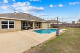 4633 Junietta Terrace - Photo 31