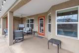 4633 Junietta Terrace - Photo 32