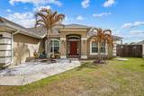 4633 Junietta Terrace - Photo 33