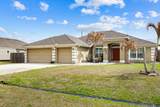 4633 Junietta Terrace - Photo 34