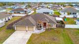 4633 Junietta Terrace - Photo 37