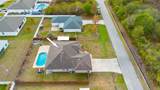 4633 Junietta Terrace - Photo 38