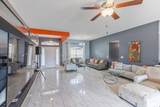 4633 Junietta Terrace - Photo 5