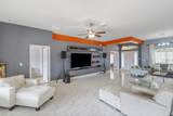 4633 Junietta Terrace - Photo 7