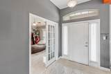 4633 Junietta Terrace - Photo 8