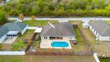 4633 Junietta Terrace - Photo 9
