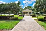 5329 Toscana Trail - Photo 100