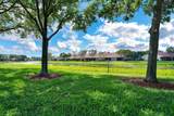 5329 Toscana Trail - Photo 67