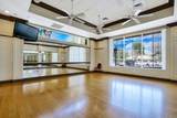 5329 Toscana Trail - Photo 70