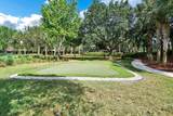 5329 Toscana Trail - Photo 73