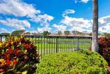 5329 Toscana Trail - Photo 87