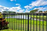 5329 Toscana Trail - Photo 88