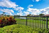 5329 Toscana Trail - Photo 90