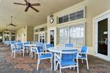 5329 Toscana Trail - Photo 94