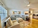 335 Durham Circle - Photo 1