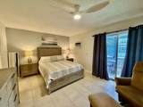 335 Durham Circle - Photo 10