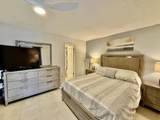 335 Durham Circle - Photo 11