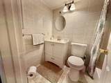 335 Durham Circle - Photo 12