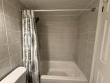 335 Durham Circle - Photo 13