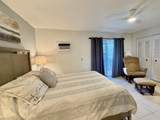 335 Durham Circle - Photo 14