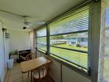 335 Durham Circle - Photo 15
