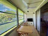 335 Durham Circle - Photo 16