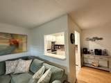 335 Durham Circle - Photo 2