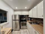335 Durham Circle - Photo 3