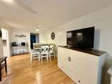 335 Durham Circle - Photo 5