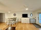 335 Durham Circle - Photo 6
