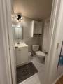 335 Durham Circle - Photo 8