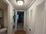 335 Durham Circle - Photo 9