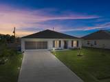 542 Mimosa Street - Photo 1